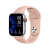 Relógio Inteligente Smartwatch Tela Infinita Digital 45mm WATCH 9 - Loja do gilmar