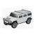 Caixa de Som Bluetooth Formato de Jeep Hummer Marca: Altomex - comprar online