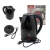 Chaleira Elétrica 2 Litros 110V Kapbom KA-W03 - comprar online