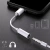 Adaptador Lightning IOS para P2 INOVA CBO-7384 / 7582 - Loja do gilmar
