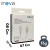 Adaptador Lightning IOS para P2 INOVA CBO-7384 / 7582 - loja online