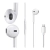 Fone de Ouvido Estéreo com Microfone Conector Lighthing IOS Kapbom KA-700-5G - comprar online