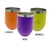 Mini Copo Térmico Cuia 360 ml em Aço Inox com Tampa Logo Stan. Cuia-360 - Loja do gilmar