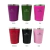 Mini Copo Térmico em Aço Inox 360 ml Com Tampa Logo Stan. Copo-360 na internet