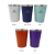 Mini Copo Térmico em Aço Inox 360 ml Com Tampa Logo Stan. Copo-360 - comprar online