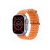Relógio Inteligente Smartwatch 49mm com 02 Relógios e 06 Pulseiras Kapbom W89 na internet
