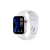 Relógio Inteligente Smartwatch 49mm com 02 Relógios e 06 Pulseiras Kapbom W89 - Loja do gilmar