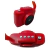 Imagem do Caixa de Som Bluetooth Portátil Formato Câmera Fotográfica 8W Altomex AL-8852