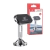 Suporte Veicular Universal de Celular Magnético Ima Regulagem 360° Kapbom KA-C305