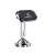 Suporte Veicular Universal de Celular Magnético Ima Regulagem 360° Kapbom KA-C305 - comprar online