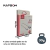 Adaptador OTG USB-C/USB-A Kapbom KA-30-TY - Loja do gilmar