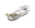 Carregador Completo Lightning IOS 3.1A com 02 Portas USB INOVA CAR-9016-i11 na internet