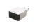 Carregador Completo Lightning IOS 3.1A com 02 Portas USB INOVA CAR-9016-i11 - comprar online