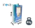 Carregador Completo Lightning IOS 3.1A com 02 Portas USB INOVA CAR-9016-i11 - Loja do gilmar
