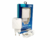 Carregador Completo Lightning IOS 3.1A com 02 Portas USB INOVA CAR-9016-i11