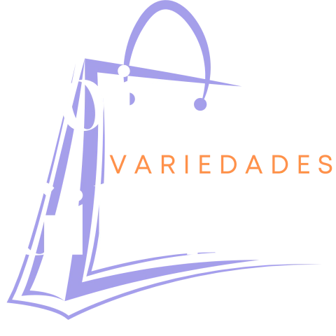 Loja do gilmar