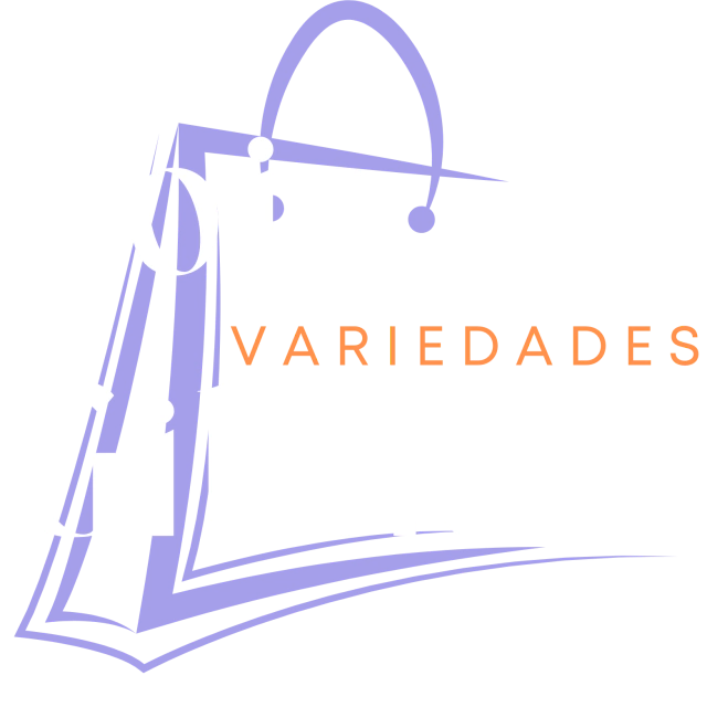 Loja do gilmar