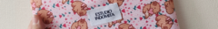 Banner de la categoría Estuches, Cosmetiquéros y Fundas