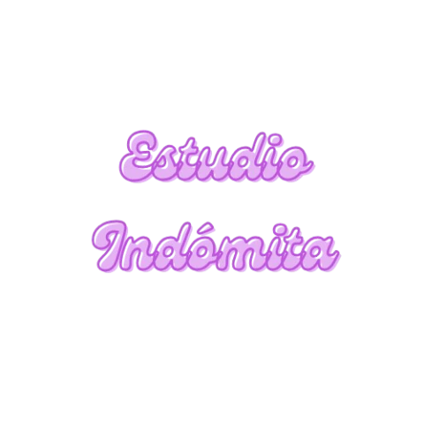 Estudio Indómita