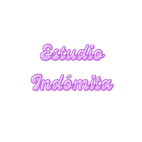 Estudio Indómita
