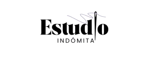 Estudio Indómita