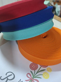Bies liso de 20 mm - comprar online