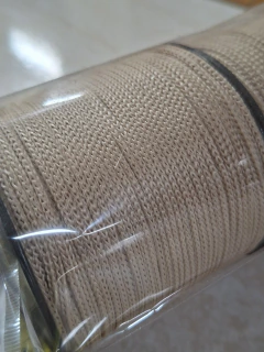 Cordón cola de rata - Mercería Ramo de Botones
