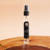 Alecrim Branco - 10ml - Mini Spray - comprar online