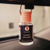 Campo Silvestre - 9ml- Difusor Automotivo - comprar online
