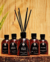 Verbena Siciliana - 250ml - Difusor na internet