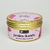 Jardim Florido - Lata 90g - Vela aromática