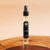 Âmbar - 10ml - Mini Spray - comprar online