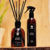 Campo Silvestre - 220ml - Home Spray - La Aura