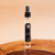 Campo Silvestre - 10ml - Mini Spray - comprar online