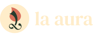 La Aura