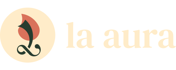 La Aura