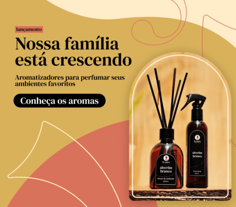 Carrossel 1