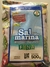 Sal marina fina