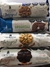 Galletas cachafaz