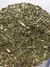 Yerba organica