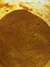 Curcuma