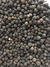 Pimienta negra en grano