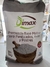 Pre mezcla Dimax 1kg