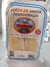 Fideos de arroz soy arroz en internet