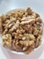 Nueces mariposas blancas 500g