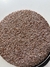 Semillas de psyllium