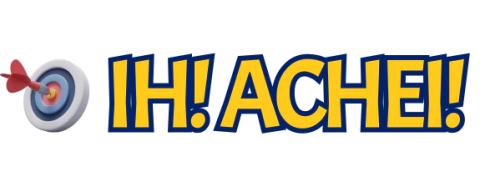 ihachei.com.br