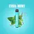 Maskking - High PRO Zero 1.000 Puffs 0%. Pod Desechable en internet