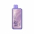 ELF BAR - LOST MARY MO10000 Puffs 5% Pod Desechable - comprar online