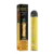 Fume - Extra 1500Puffs 5%. Pod Desechable en internet